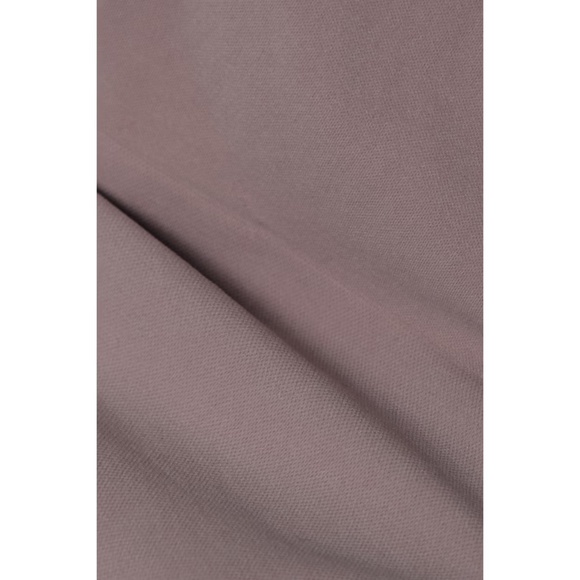 SKIMS - Core Control, High-Waisted Thong | Size: XXS/XS | Color: Umber | NWOT - Picture 5 of 9